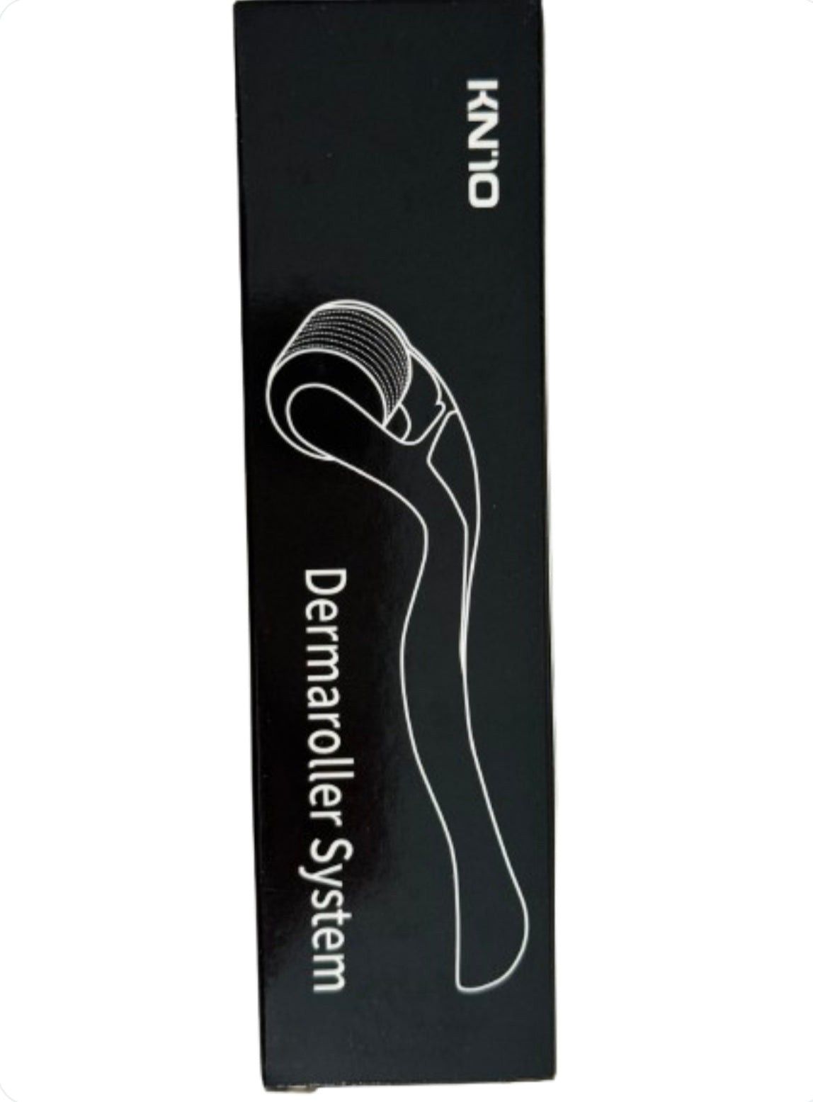 KN10 Derma Roller