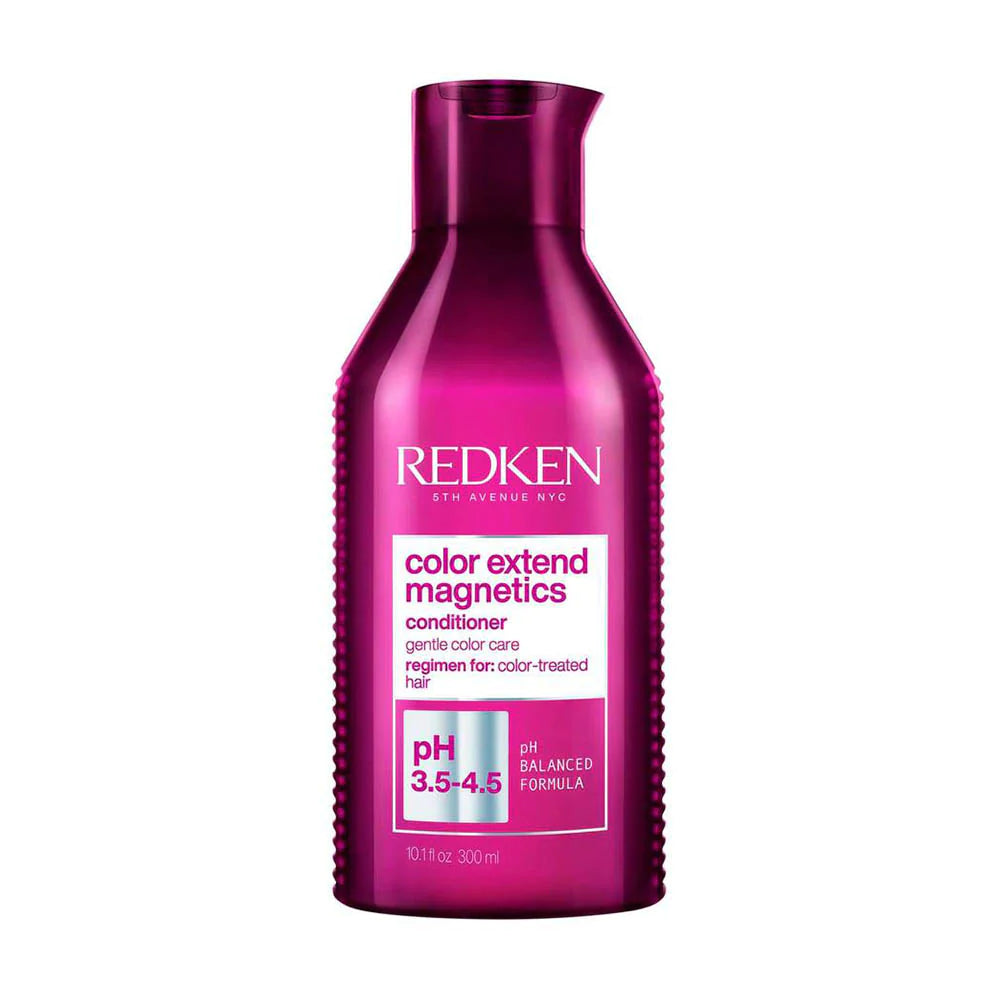 Redken Color Extend Magnetics Conditioner 300ml