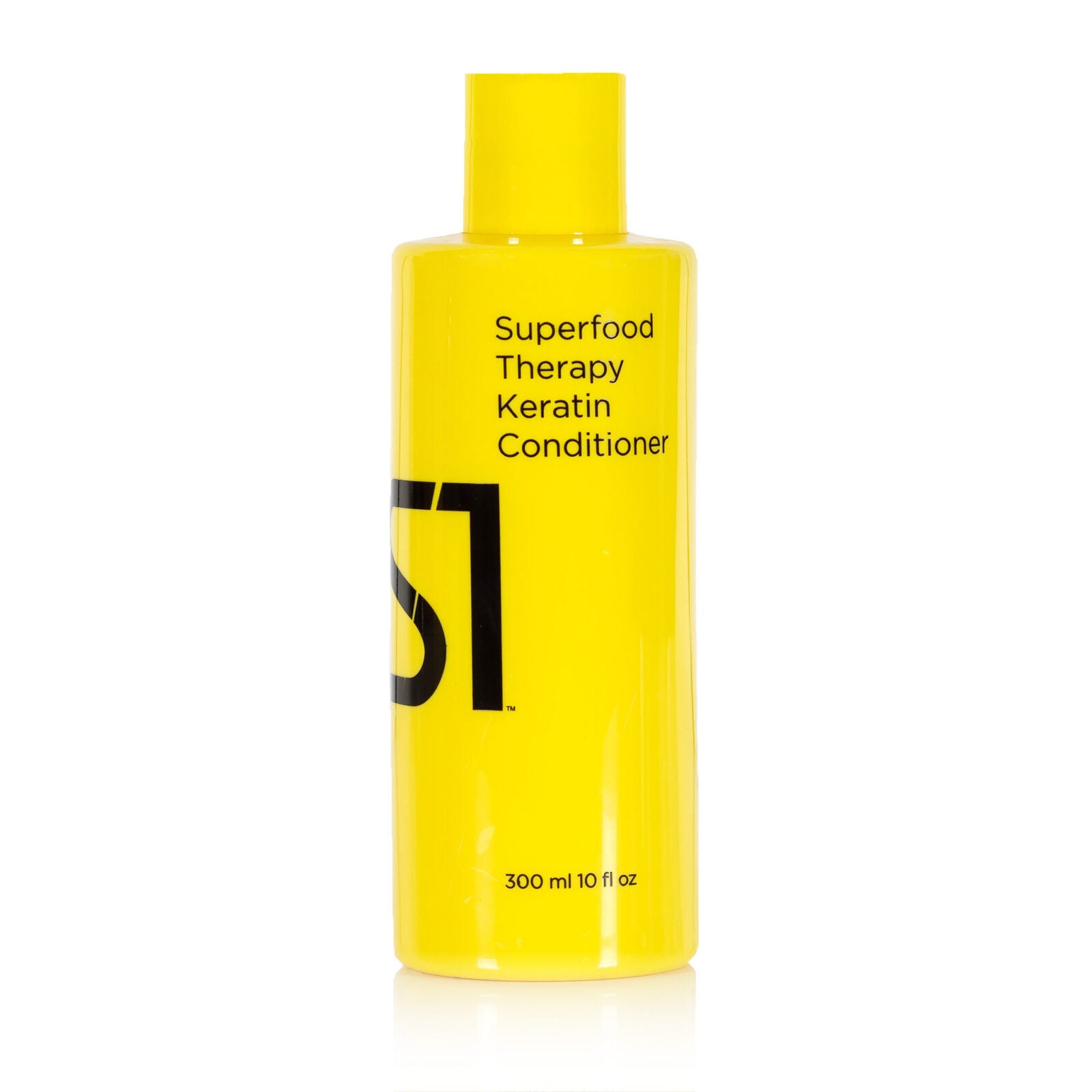 S1 KERATIN CONDITIONER 300ml
