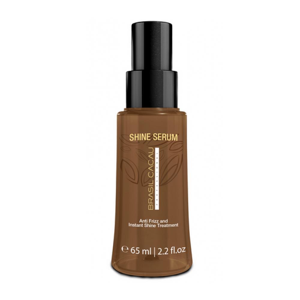 BRASIL CACAU SHINE SERUM 65ml
